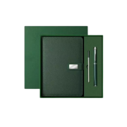 Quà tặng doanh nghiệp ý nghĩa